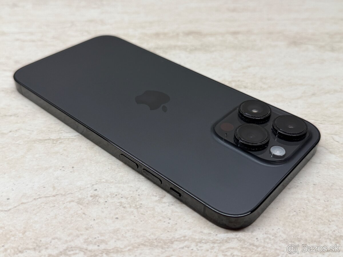 Apple iPhone 14 Pro Max 128gb - 4