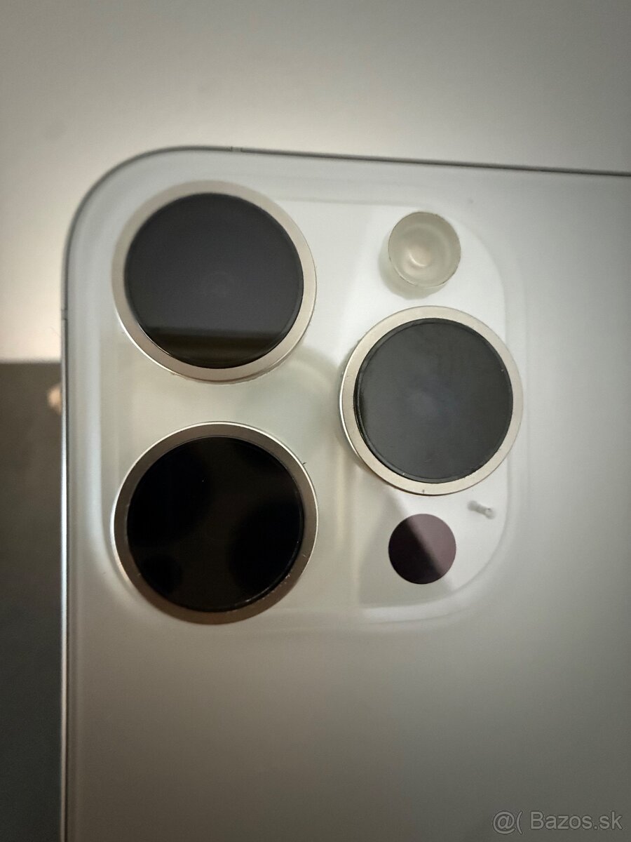 iPhone 15 pro 128GB - 4