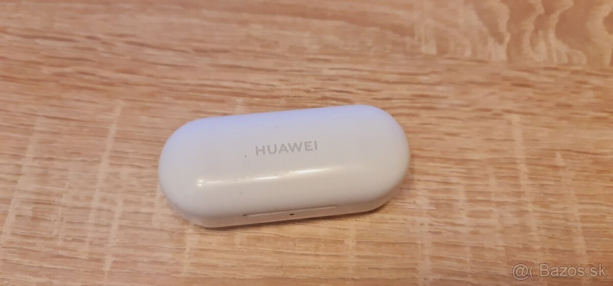 Huawei sluchátka CM-H1C - 4
