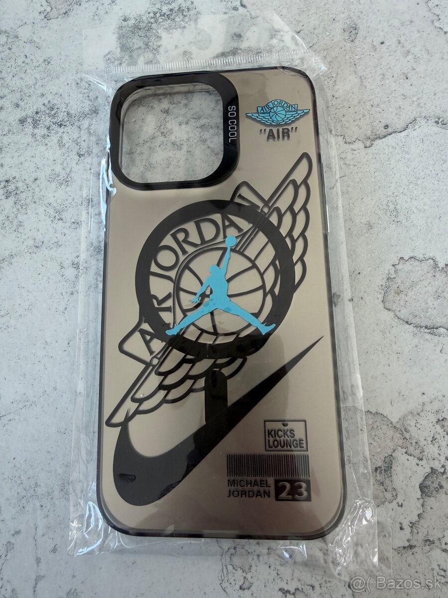 Nové púzdra na iphone 15 pro max - 4