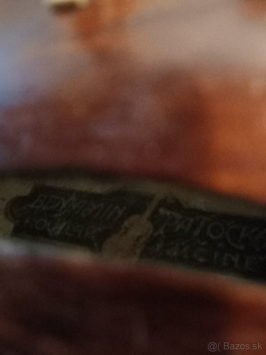 Predám staré 4/4,husle,cely, komplet - 4