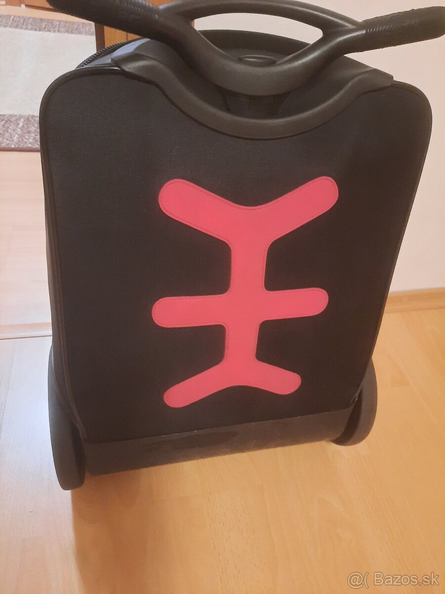 Predám školské tašky - 4