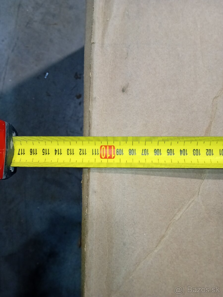 Kartónová krabica - 4