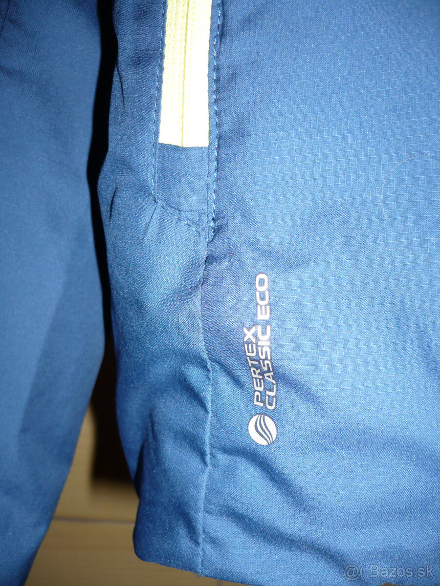 Haglöfs Barrier III - 4