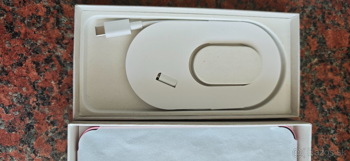 Google pixel 9 12/128gb - 4