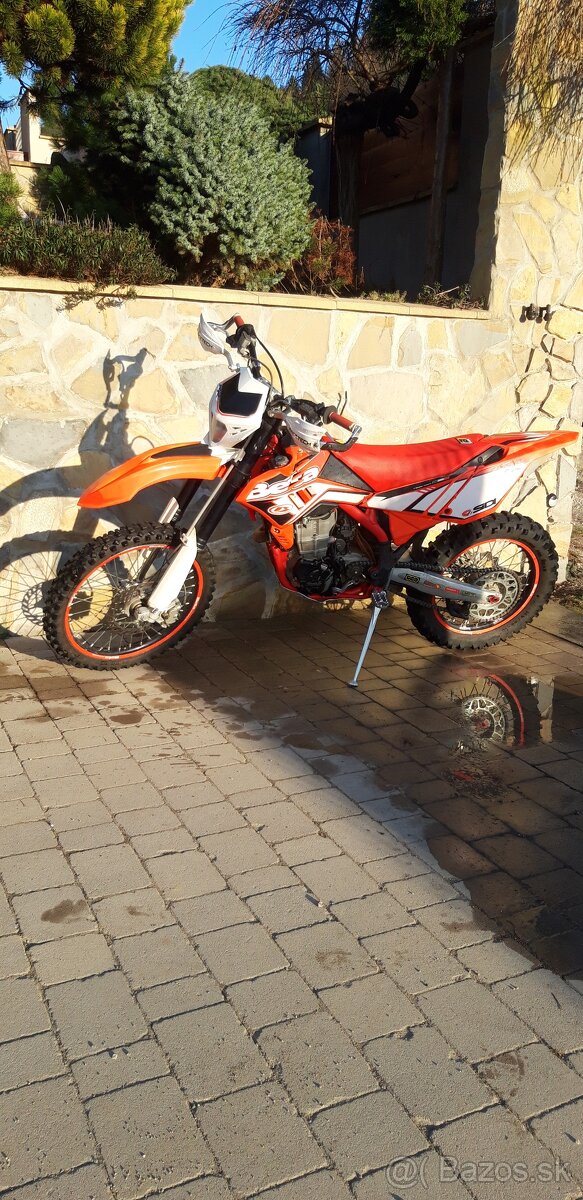 Beta rr 498 2012 doklady - 4