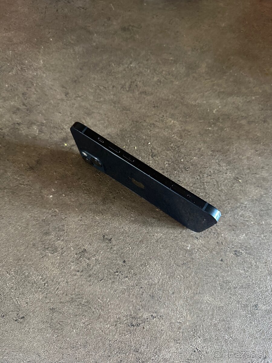 iPhone 13 128GB - 100% baterka - 4
