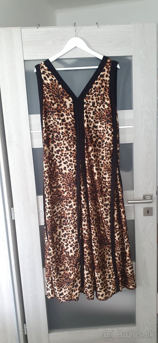 Leo šaty ITALY v.L , pc.90€ - 4