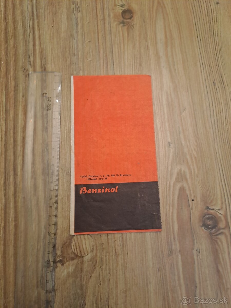 Brožúra - 4