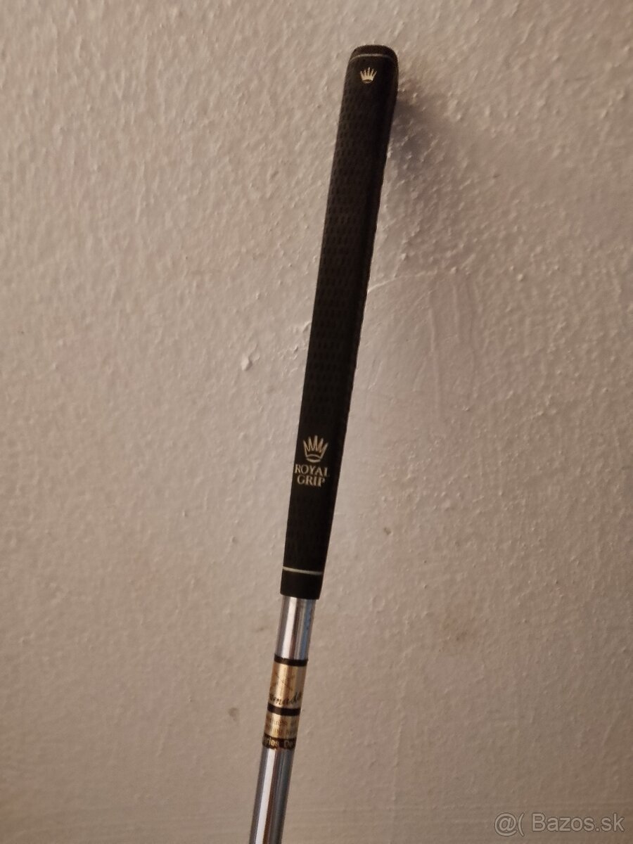 golfovy set pansky - pre pravaka - 4