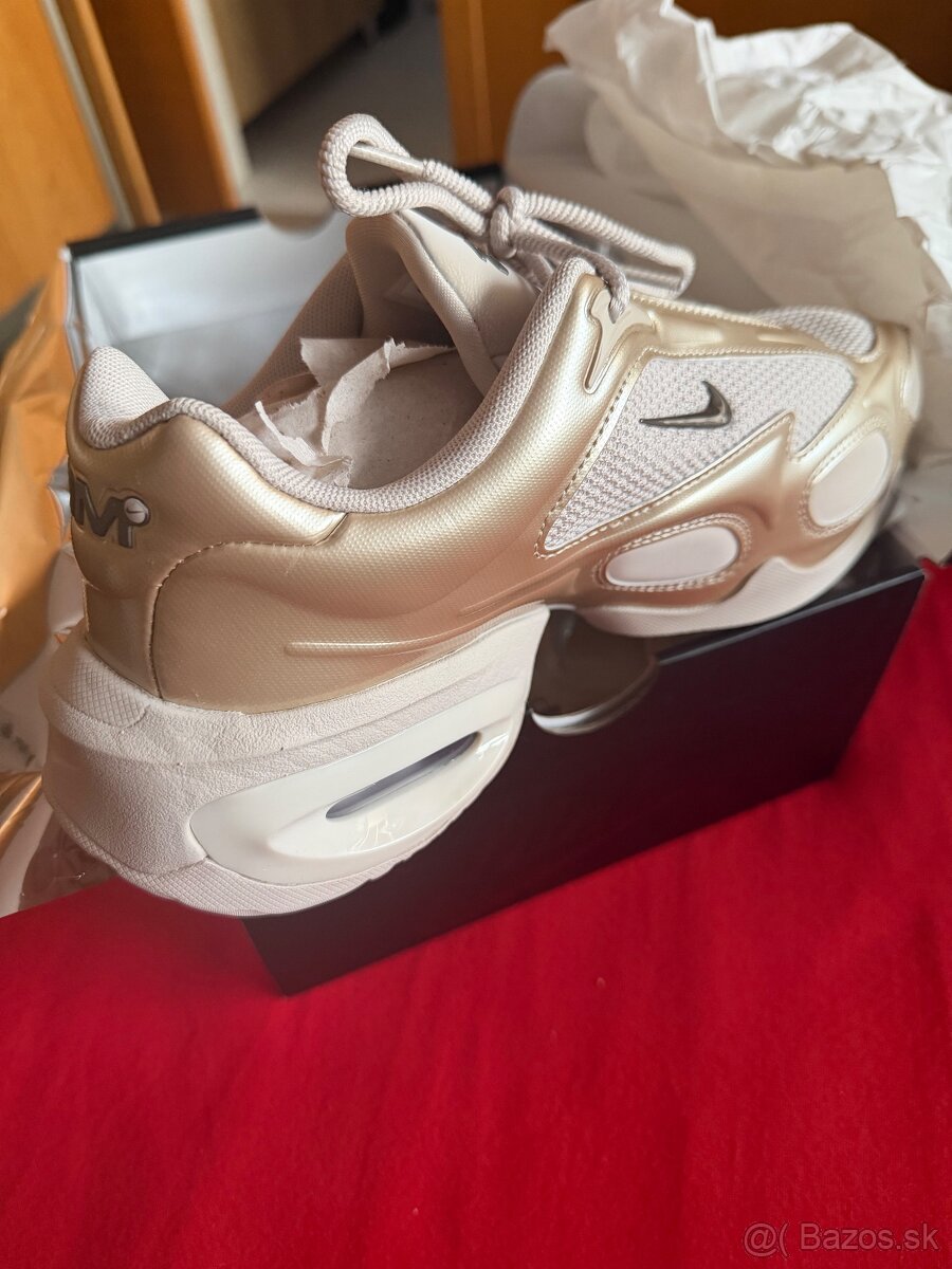 Nike Airmax - 4