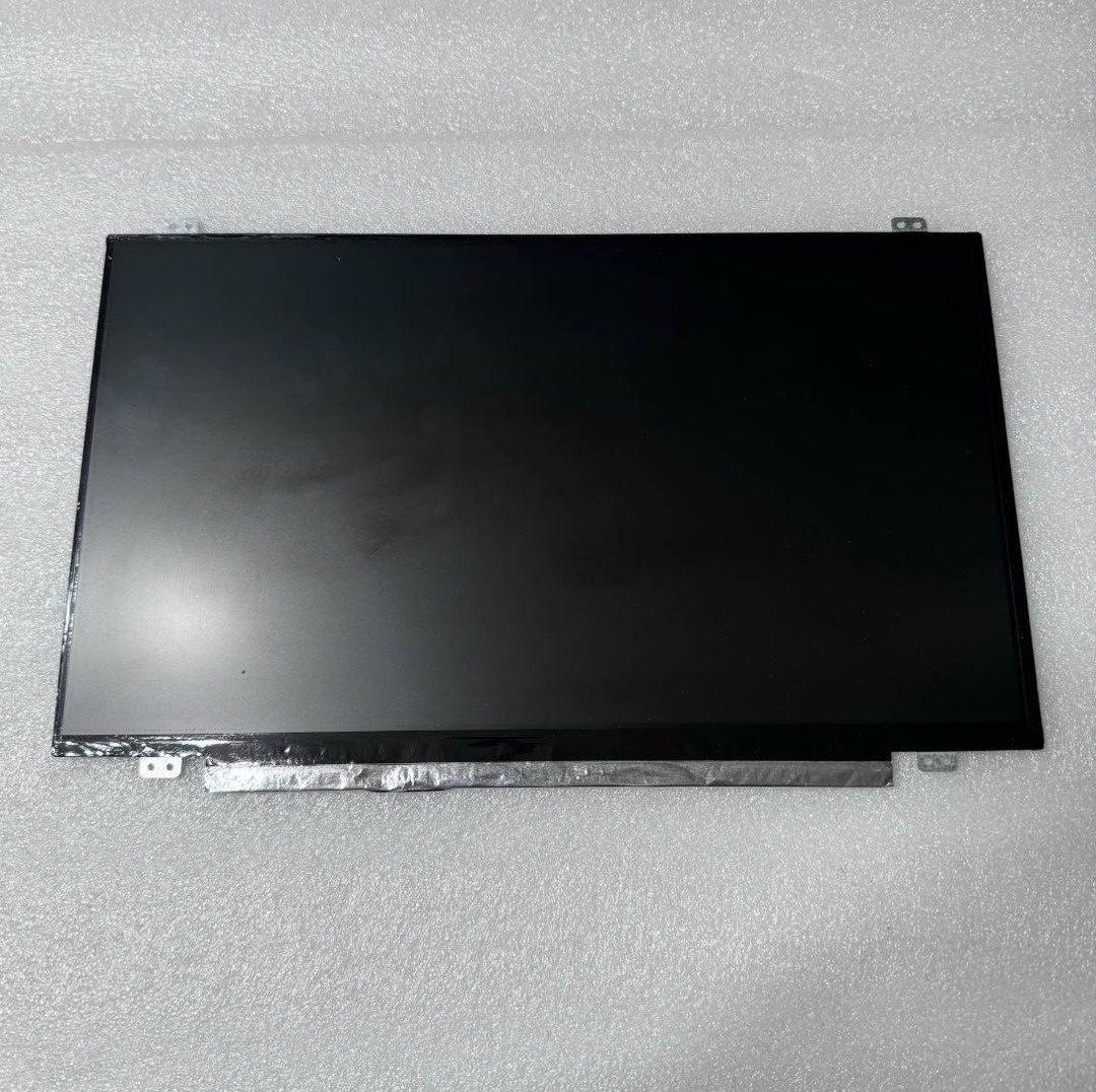Predám obrazovku do notebooku 14"LED SLIM display 30pin A ( - 4