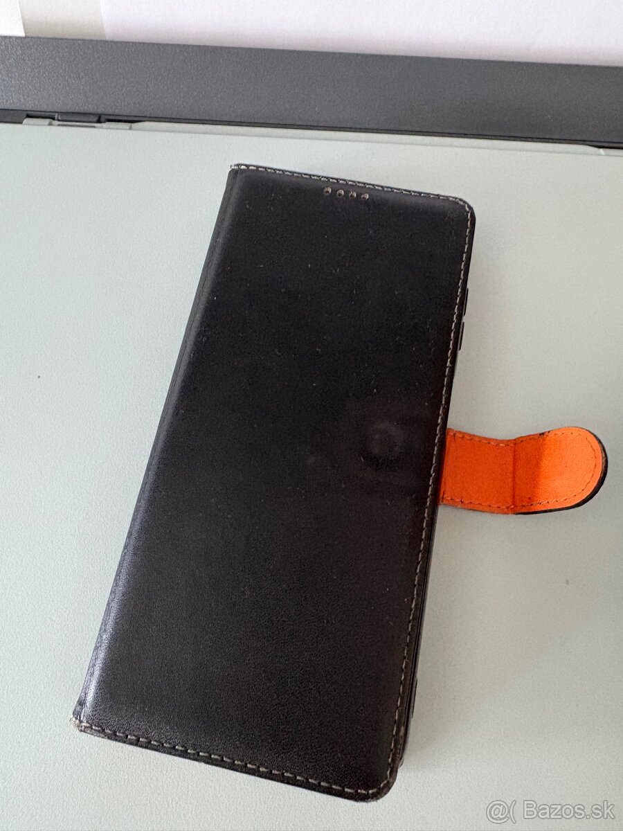 Samsung galaxy a14 - 4