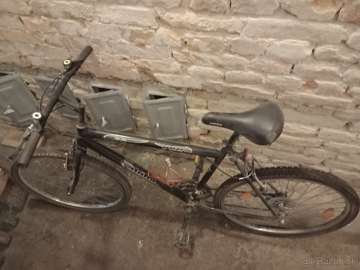 Bicykle ✅️ - 4