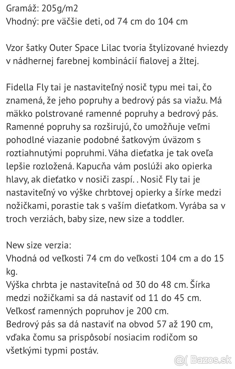 Nosic fidella - 4