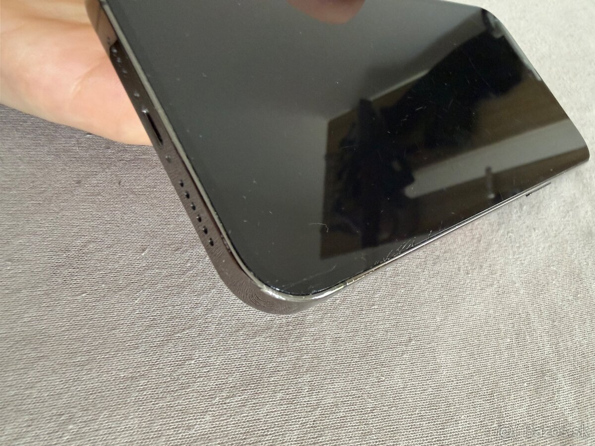 iPhone 13 pro max - 4