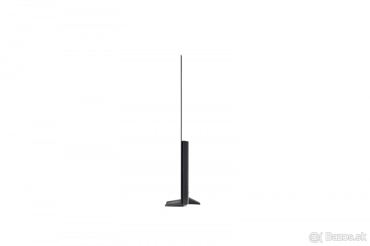 LG 55" OLED TV - Model OLED55BX3LB - 4