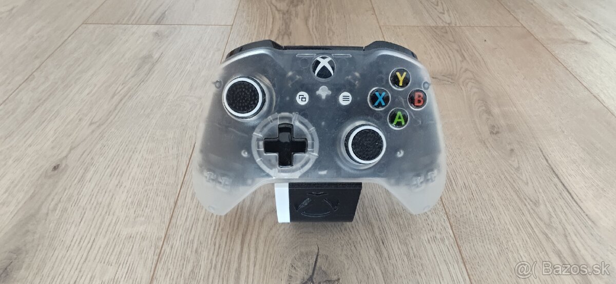 xbox one originálny ovládač – custom - 4