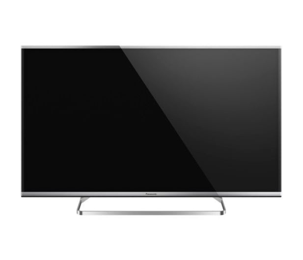 Panasonic TX42AS600E - 4