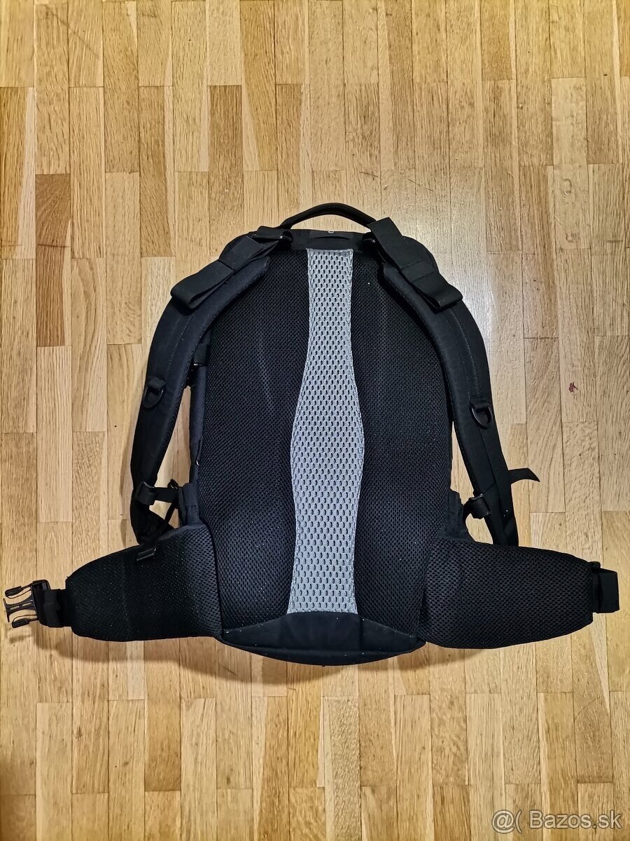 Tasmanian tiger modular combat pack 22 - 4