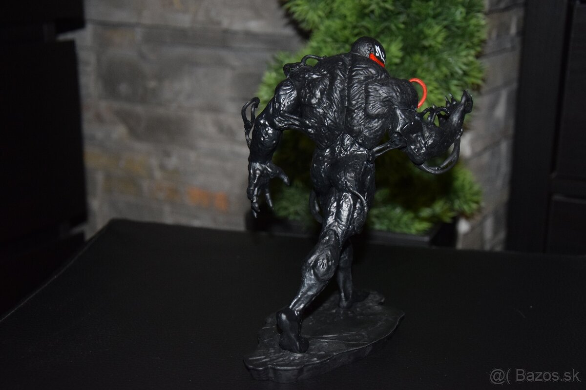 Figurka Venom - 4