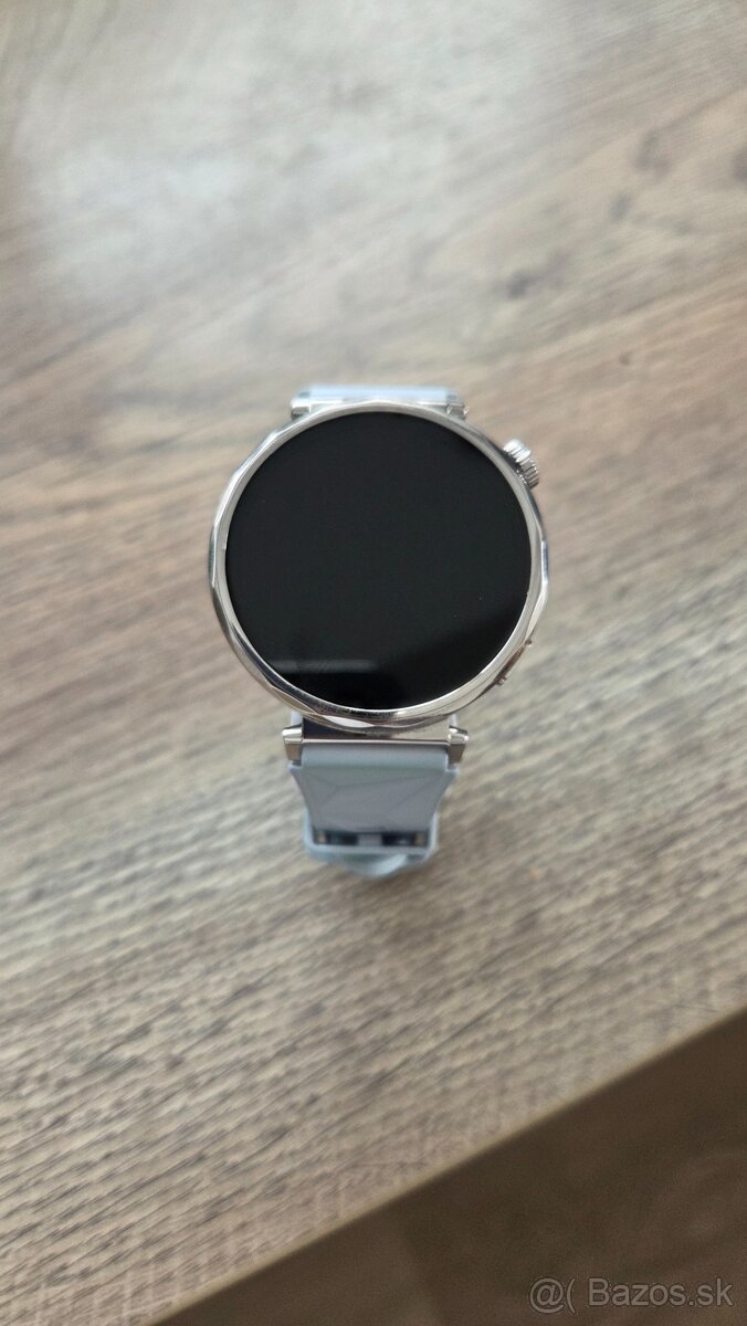 Huawei Watch GT 5 - 4