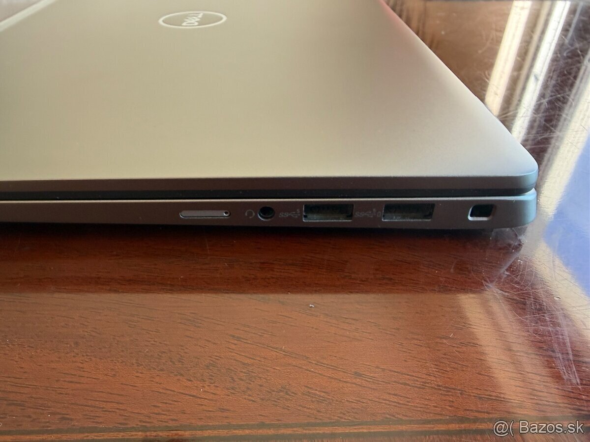 Business notebook Dell Latitude 7440 - 4