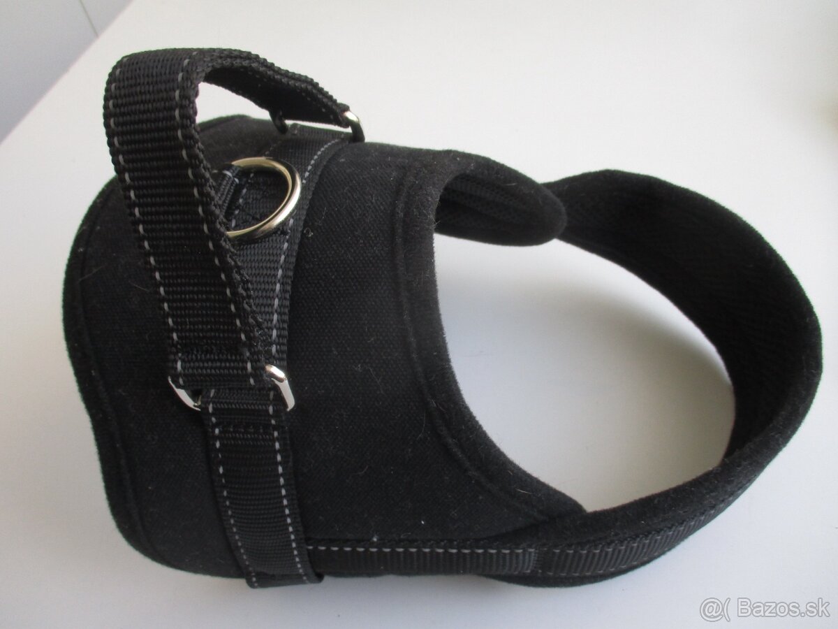 Obojok 60-75 cm - 4