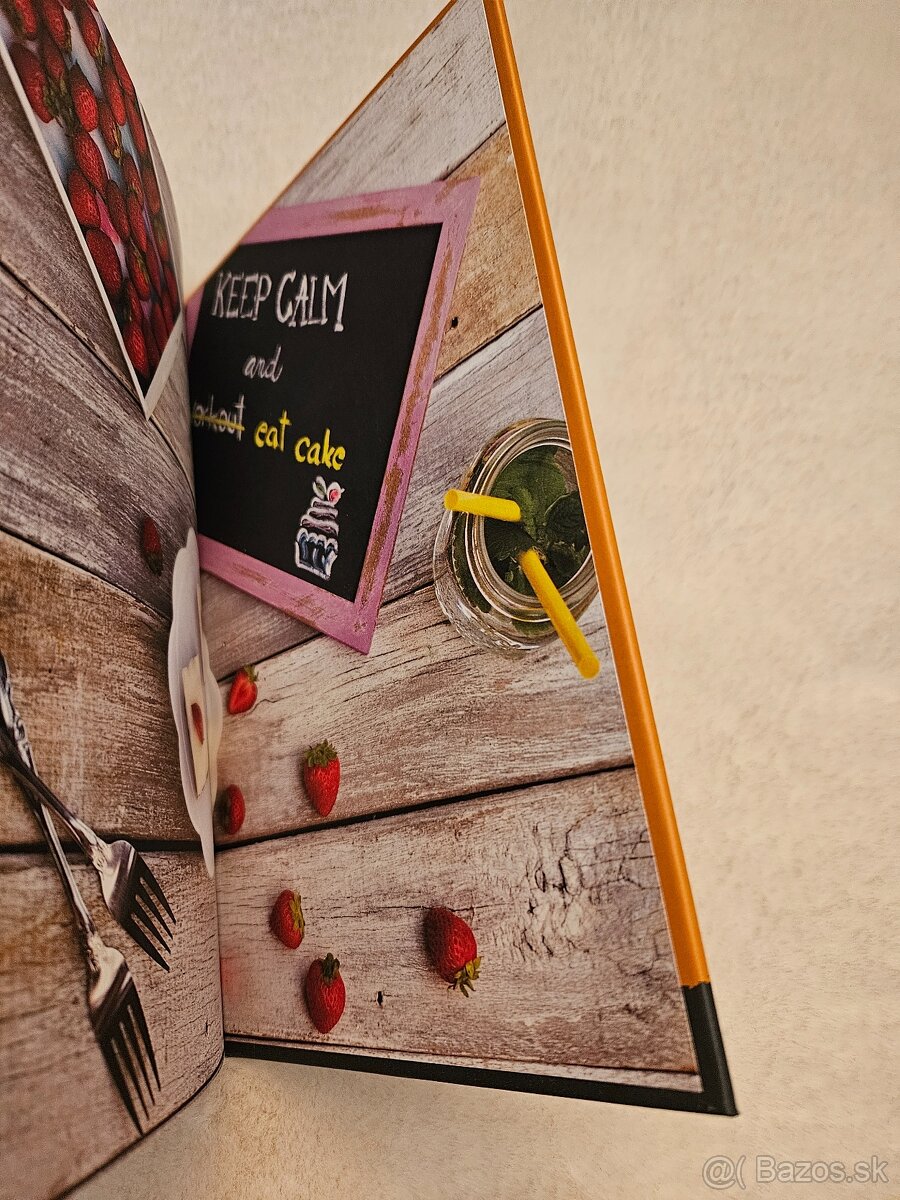 Z fitka do kuchyne 3 - 4