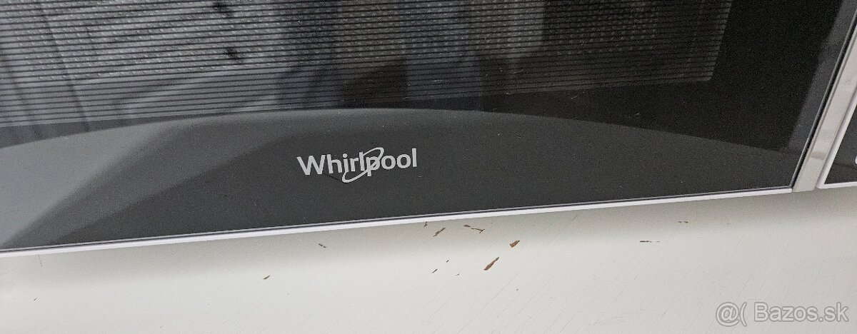 Predam mikrovlnnu ruru - 4