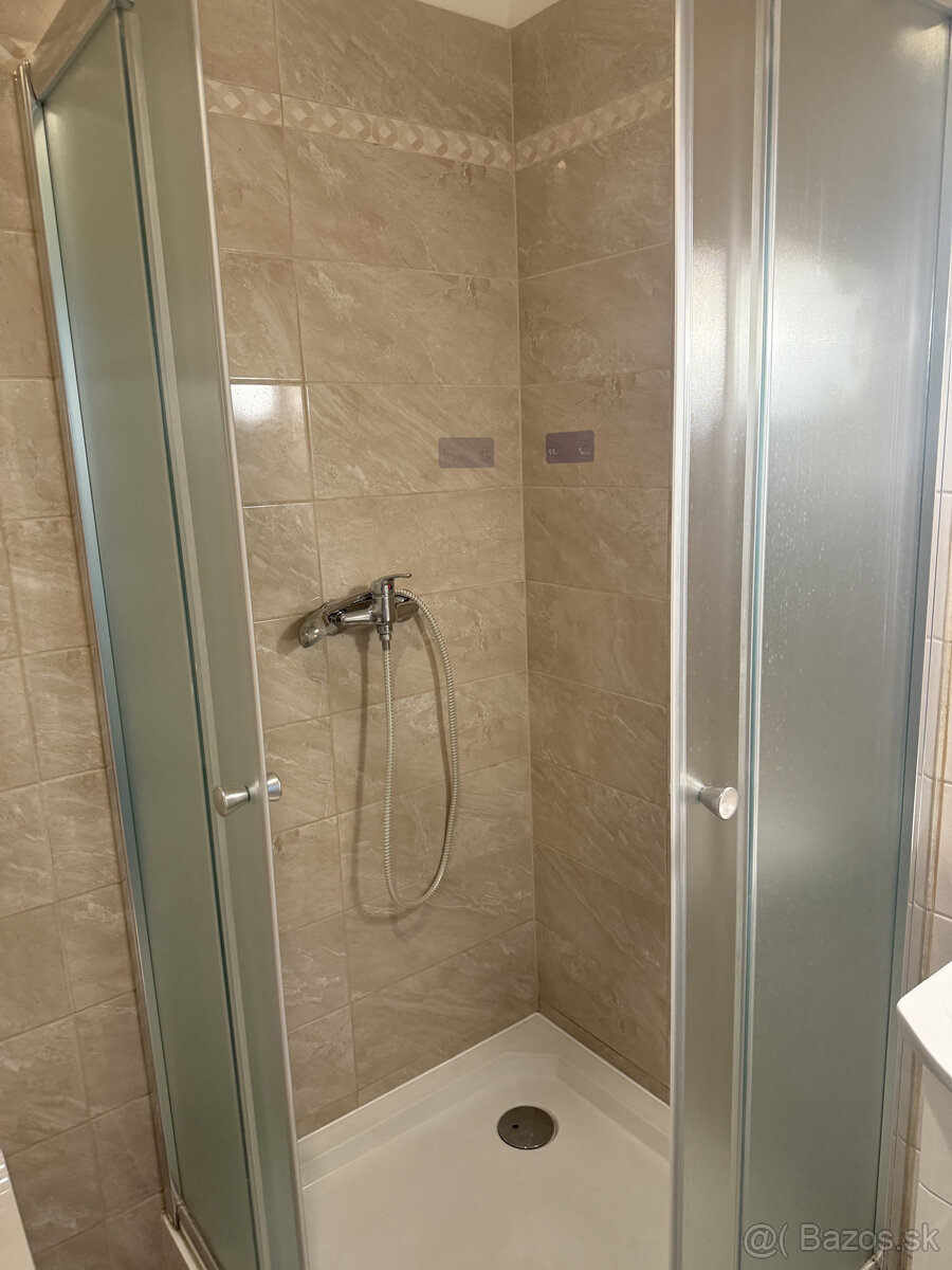 Investičný 1-i byt v centre Nitry s balkónom a pivnicou - 4