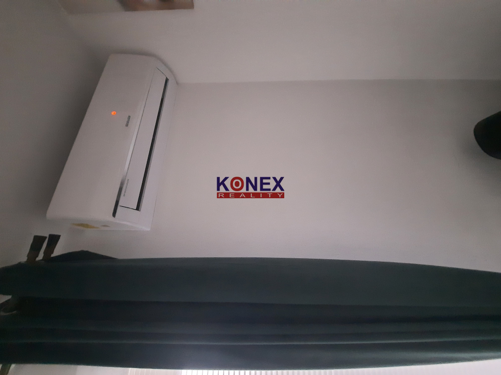 NOVINKA Zrekonštruovaný 3-izbový byt MICHALOVCE - 4