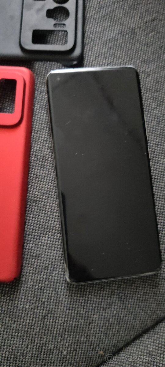 Xiaomi mi 11 ultra - 4