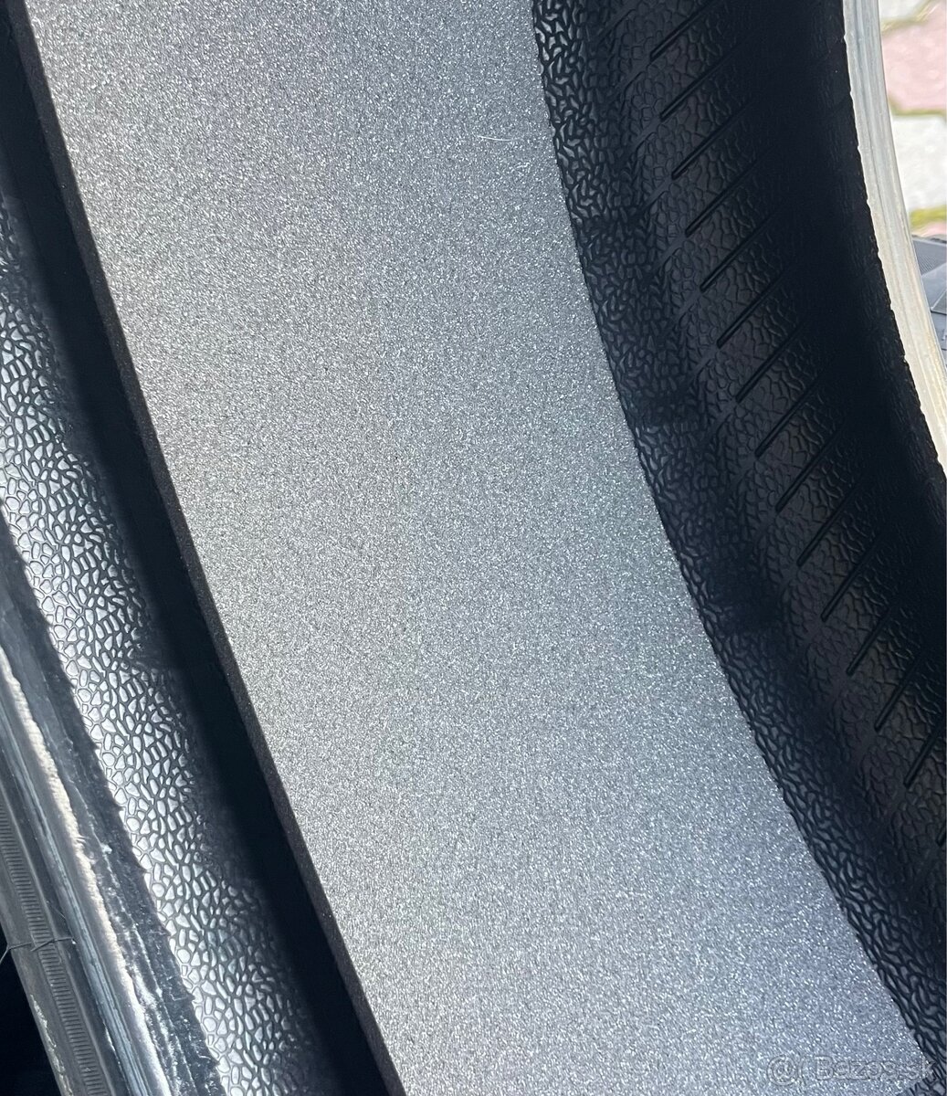 235/45 R18 Zimne Pirelli - 4