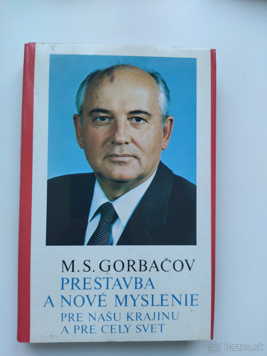 Politika : náčrty, príbehy, svedectvá - 4