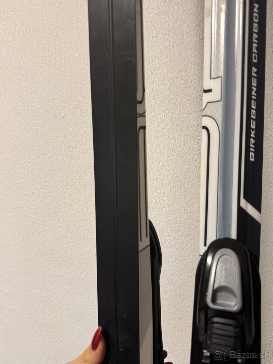 Bežky na korčuľovanie - 4