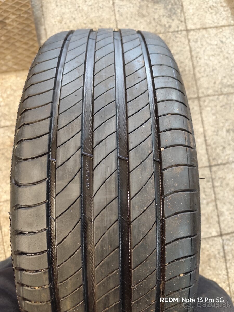 Elektróny na Citroen C3 Aircross - 4