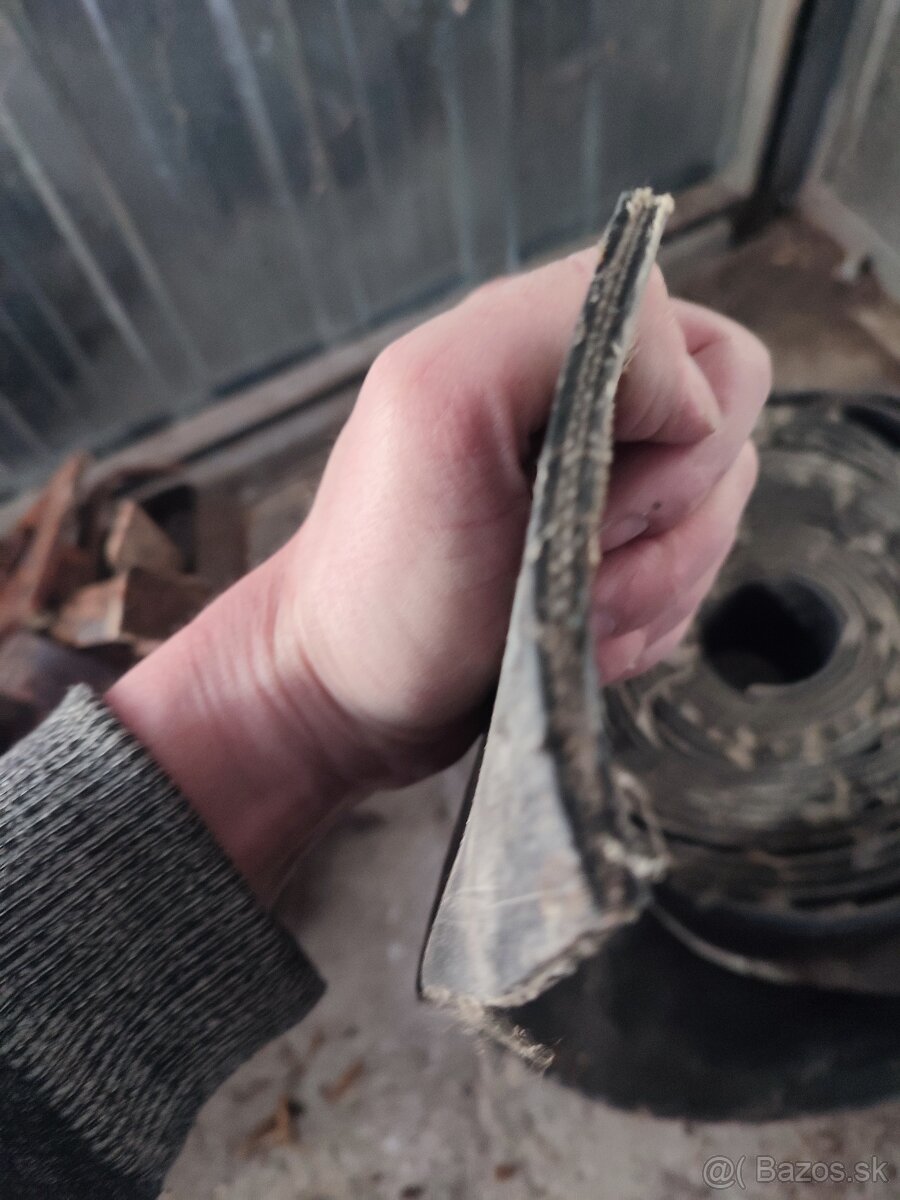 ‼️ Elektromotory kosačky ‼️ - 4