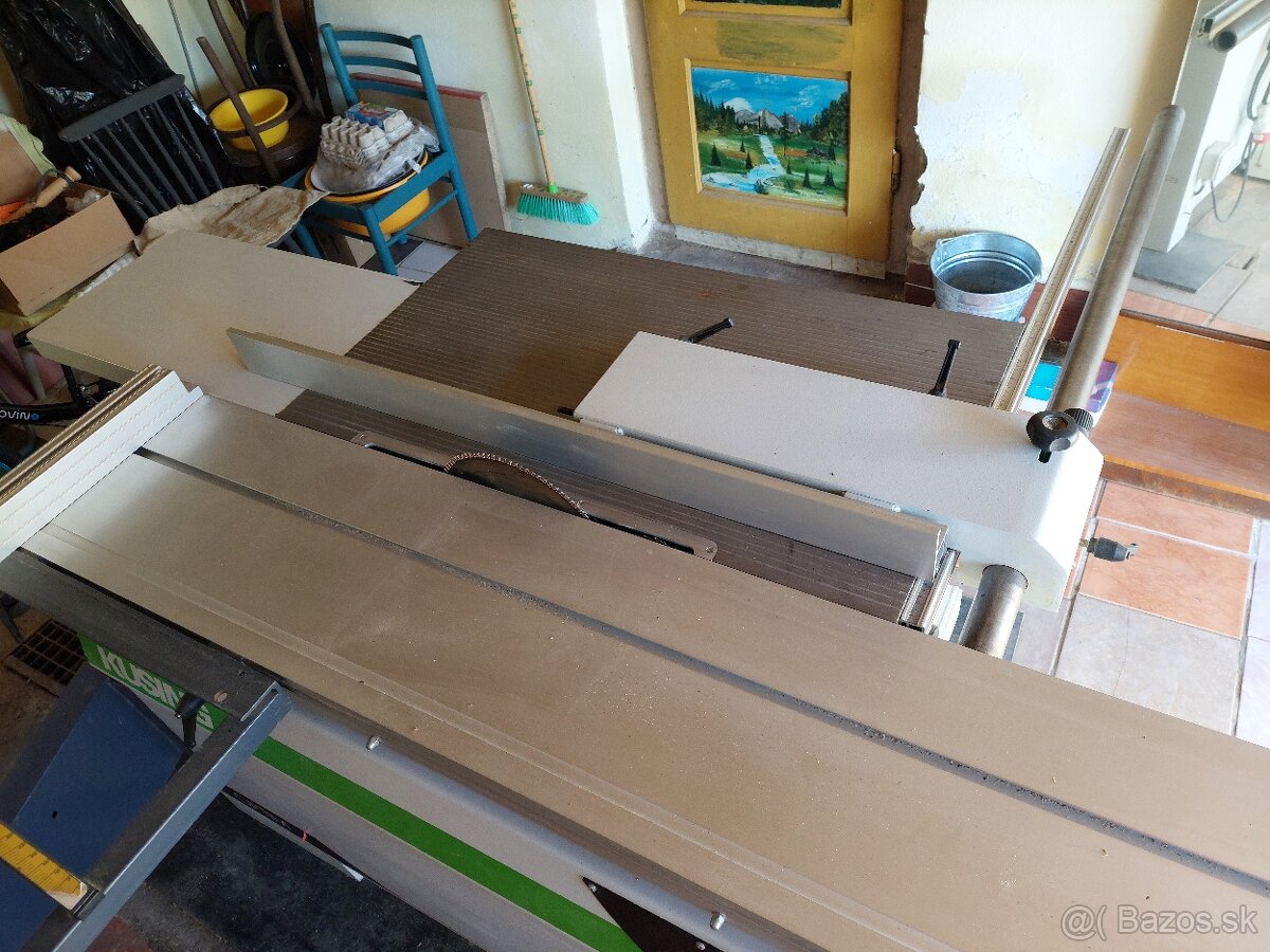 Kusing optim 2000s predrezom - 4