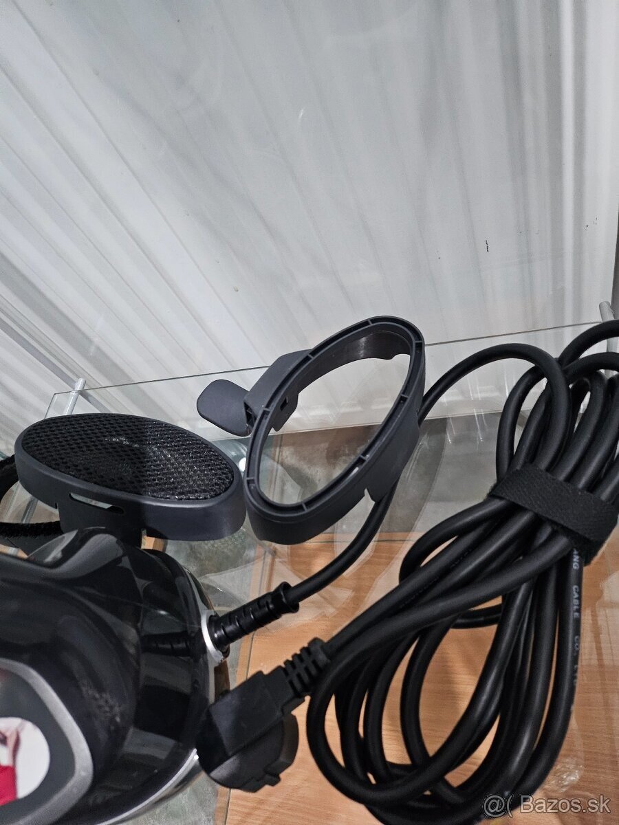 Zehlicka na oblecenie - 4