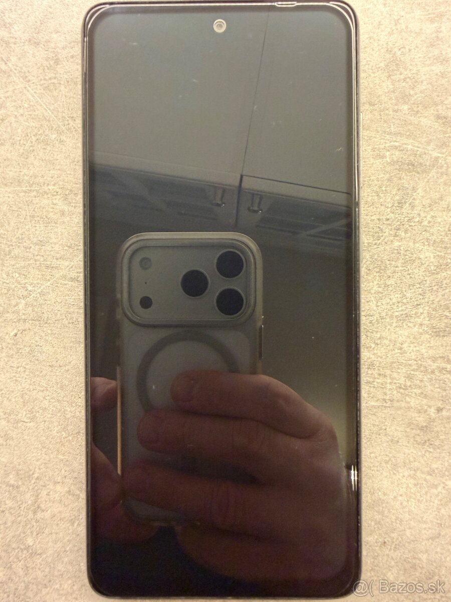 Samsung Galaxy A52 5G - 4