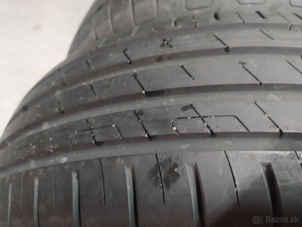 GOODYEAR Efficientgrip Performance 205/55 R17 - 4