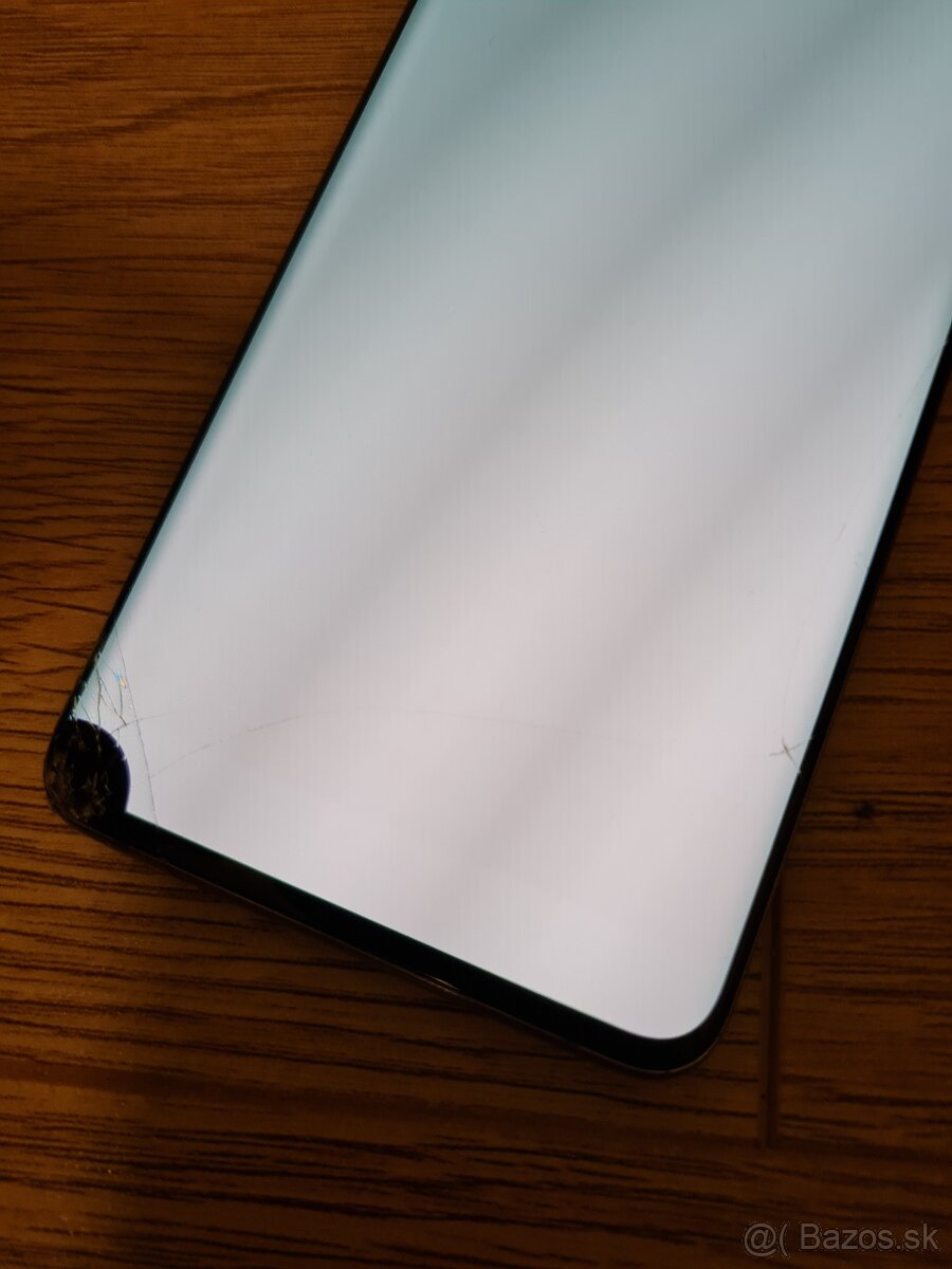 Samsung Galaxy S20+ - 4