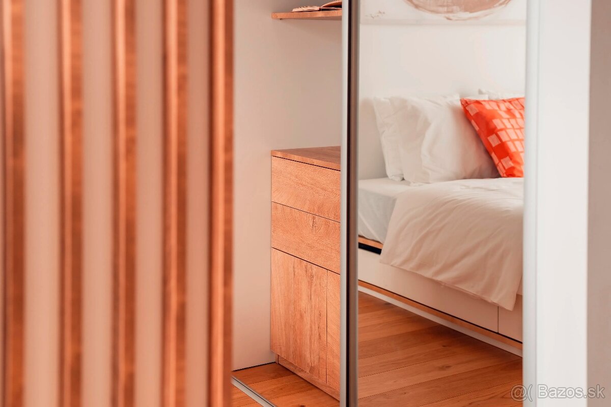 Realitný kancelária REALADR s.r.o. - 4