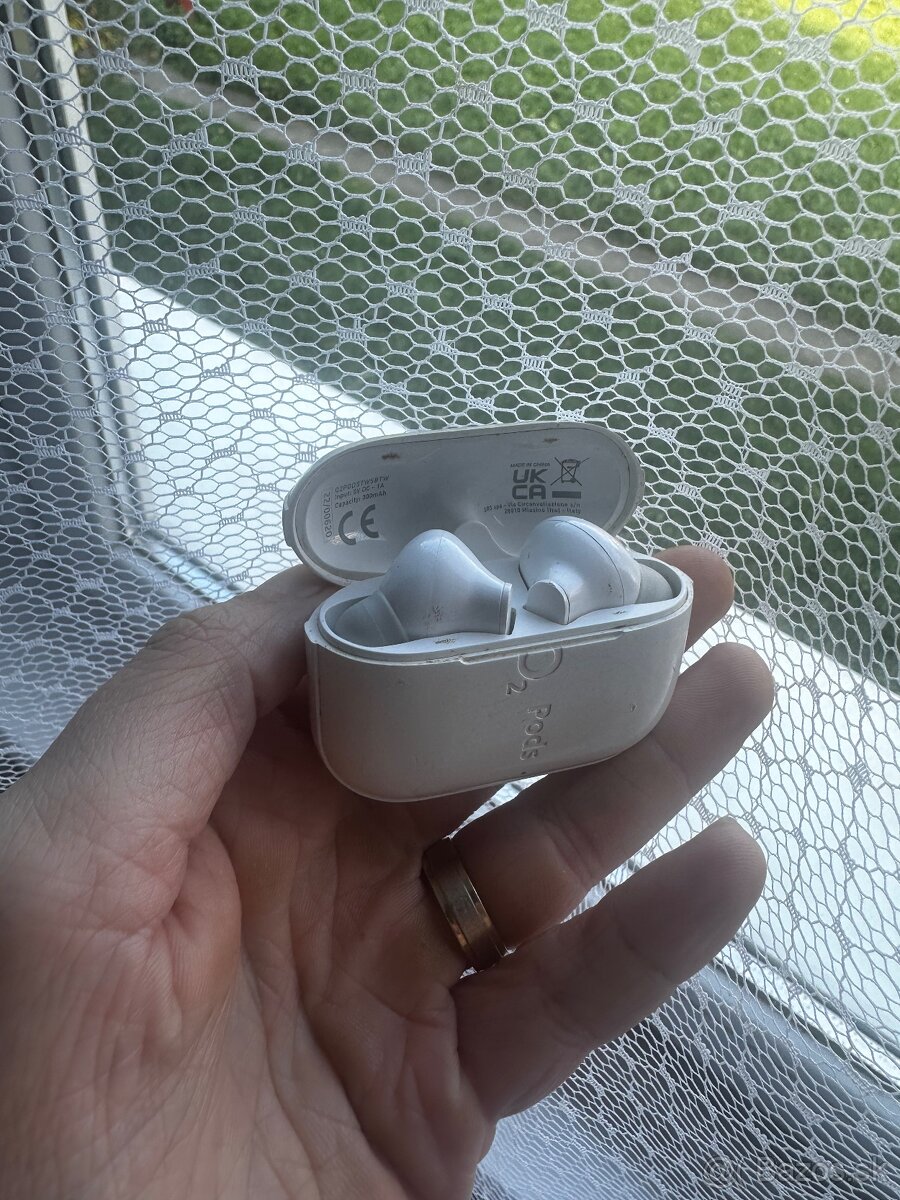 Apple iphone 14 Pro Max - 4