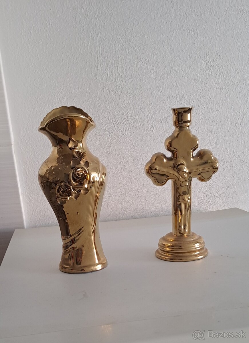 Džbány ,sošky - 4