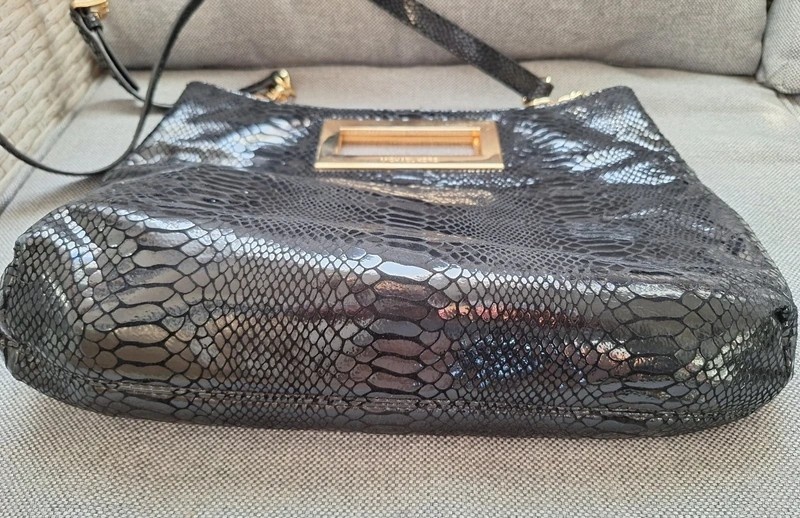 Michael Kors originál kabelka - 4