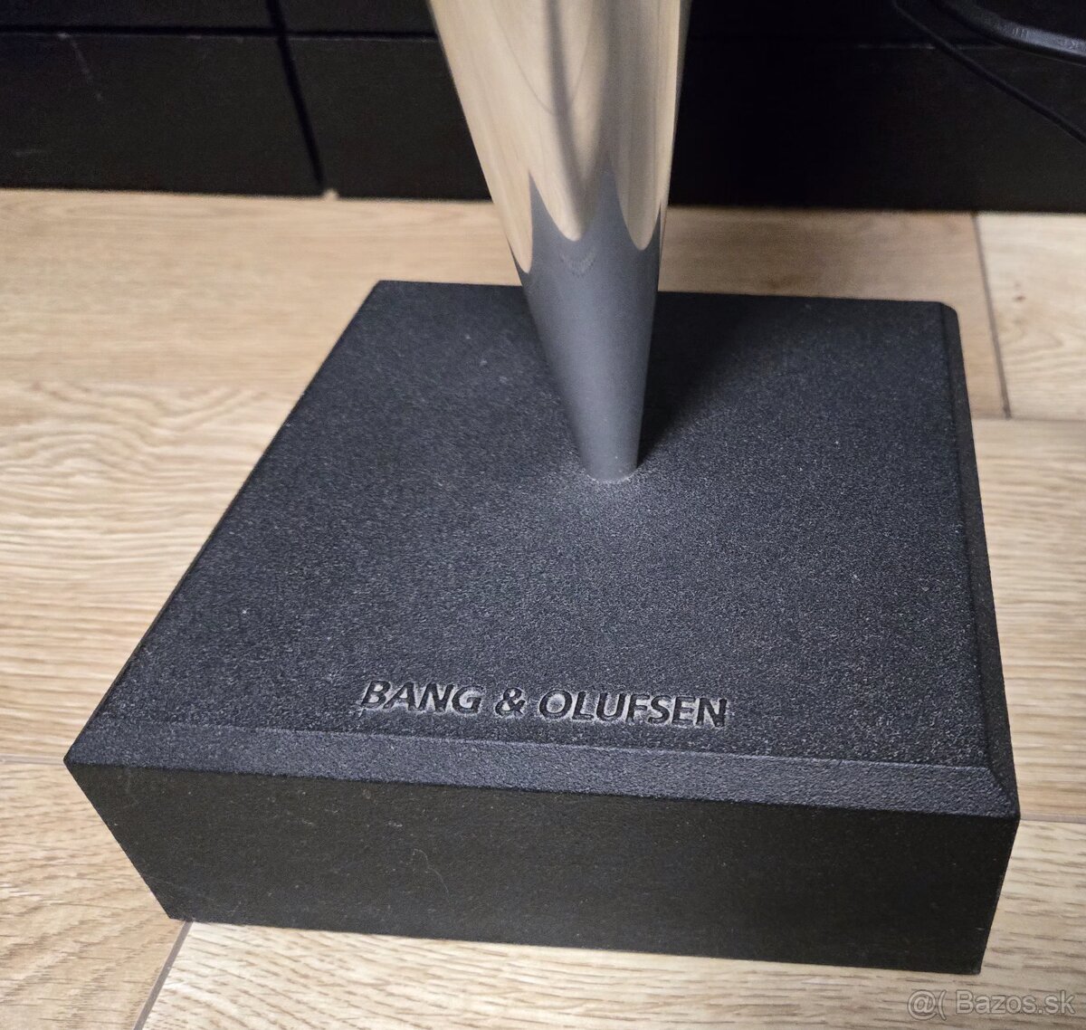 Bang & Olufsen Beolab 8000 - 4