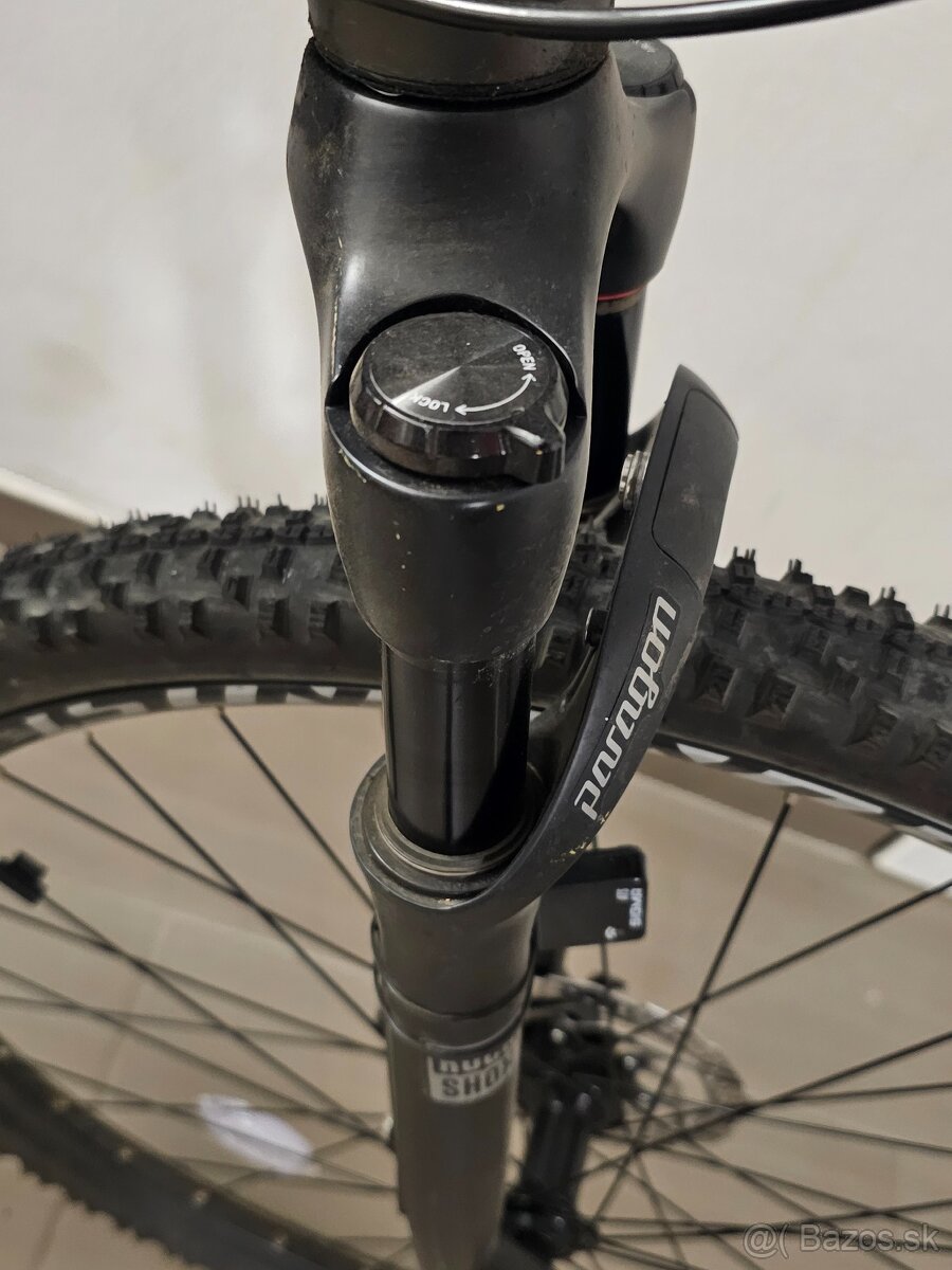 Ghost Square Cross 2022 - 4