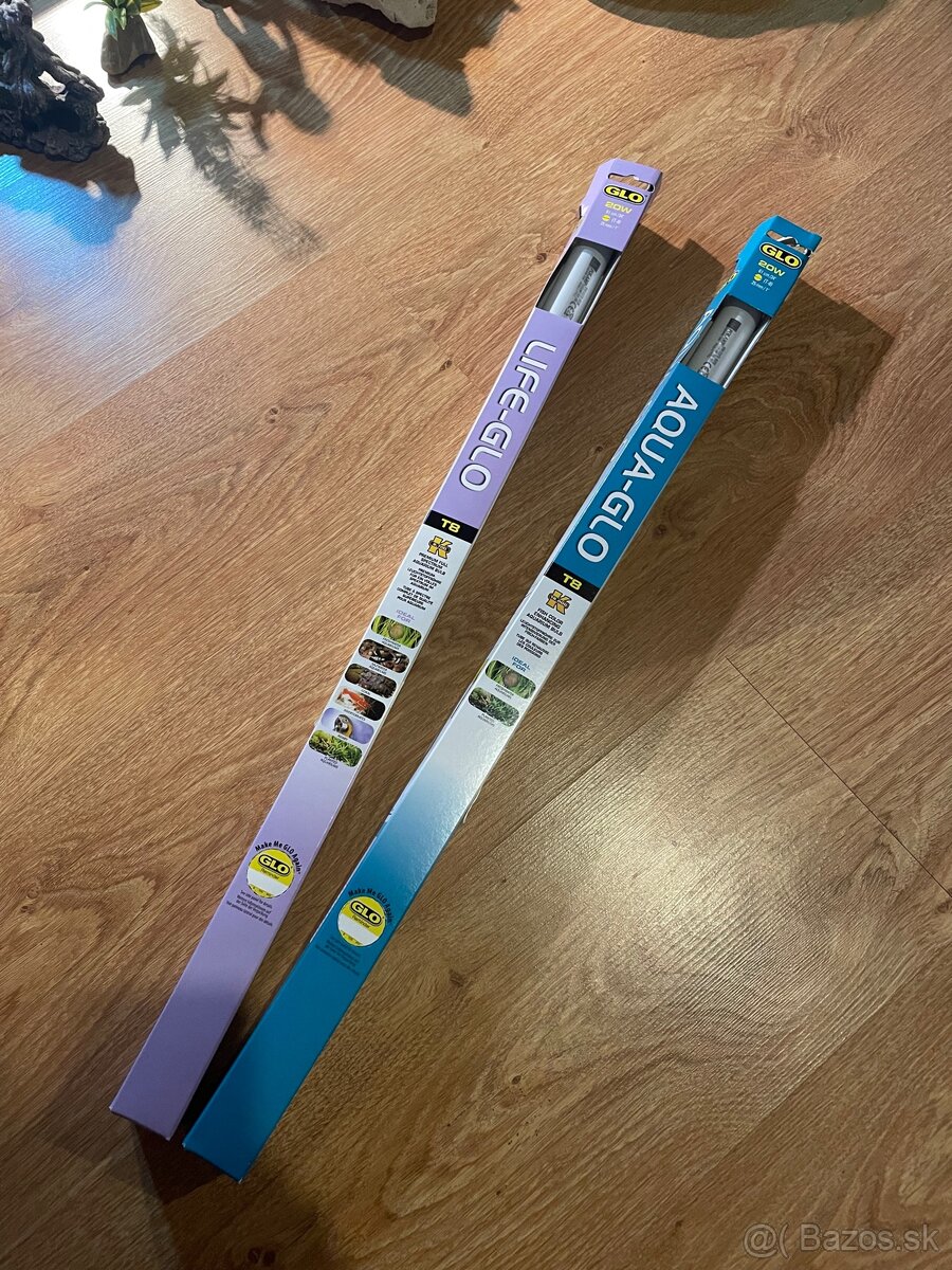 Akvárium Diversa set (112l) - 4